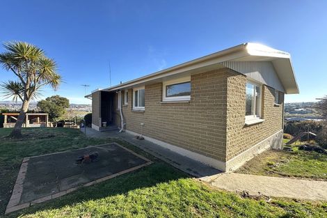 Photo of property in 24 Ipswich Street, Balclutha, 9230