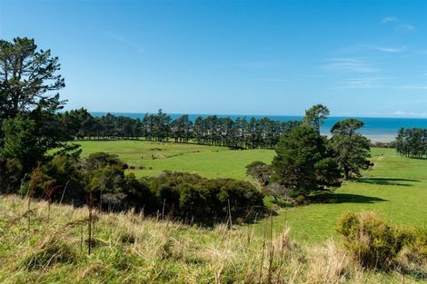 Photo of property in 1409 Collingwood-puponga Main Road, Pakawau, Collingwood, 7073