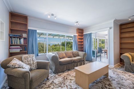 Photo of property in 39 Tosswill Road, Tahunanui, Nelson, 7011