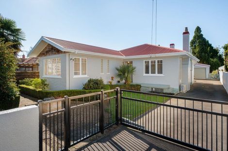 Photo of property in 2 Saint Olpherts Avenue, Hamilton East, Hamilton, 3216