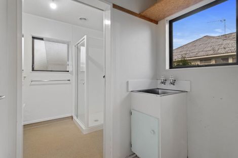 Photo of property in 8a Williams Place, Fairfield, Hamilton, 3214