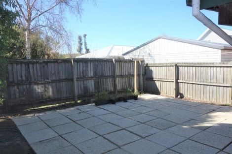 Photo of property in 32 Hendon Street, Edgeware, Christchurch, 8013