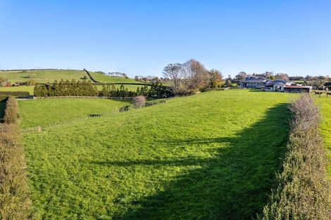 Photo of property in 241 Warwick Road, Stratford, 4391