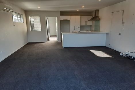 Photo of property in 17 Charente Way, Yaldhurst, Christchurch, 8042