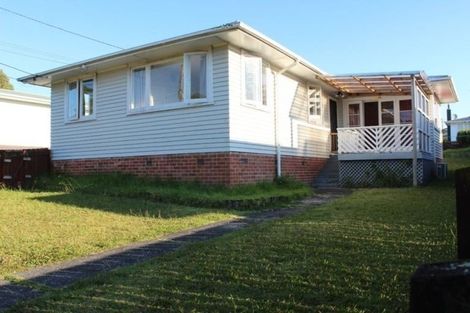 Photo of property in 26 Addison Street, Blockhouse Bay, Auckland, 0600