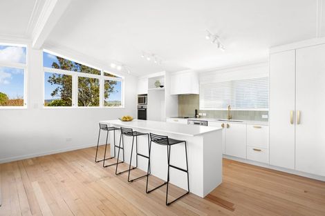 Photo of property in 7 Kea Street, Tauranga South, Tauranga, 3112