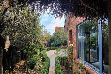 Photo of property in 13a Sugden Street, Spreydon, Christchurch, 8024