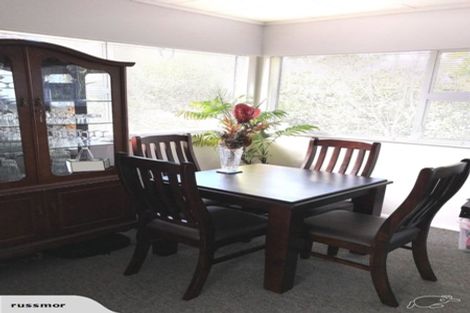 Photo of property in 1 Walmsley Street, Kihikihi, Te Awamutu, 3800