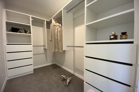 Photo of property in 30 Rosslands Avenue, Karaka, 2124