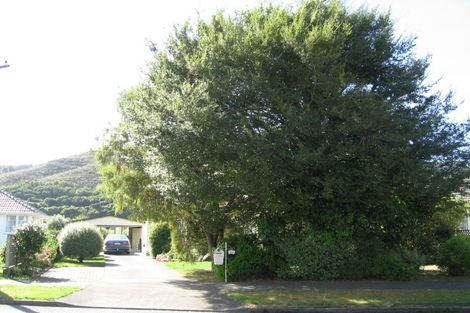 Photo of property in 32 Mcleod Street, Elderslea, Upper Hutt, 5018