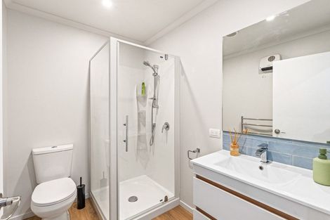 Photo of property in 248 Tirohanga Road, North Taieri, Mosgiel, 9092