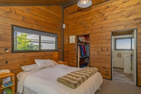 Photo of property in 24b Sarah Avenue, Whitianga, 3510