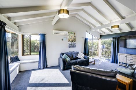 Photo of property in 25 Harris Street, Greenmeadows, Napier, 4112