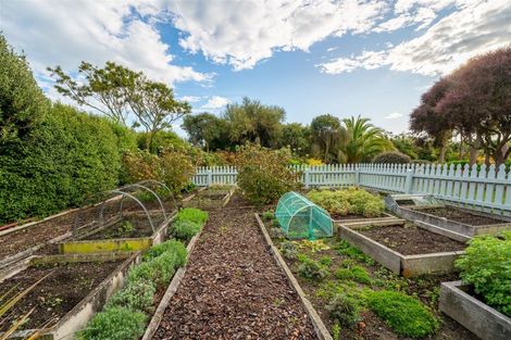 Photo of property in 6/4 Nasmyth Street, Kakanui, Oamaru, 9495