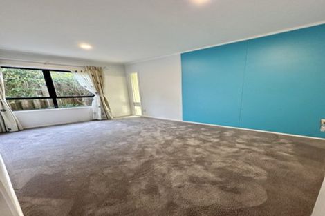 Photo of property in 106 Eban Avenue, Hillcrest, Auckland, 0627