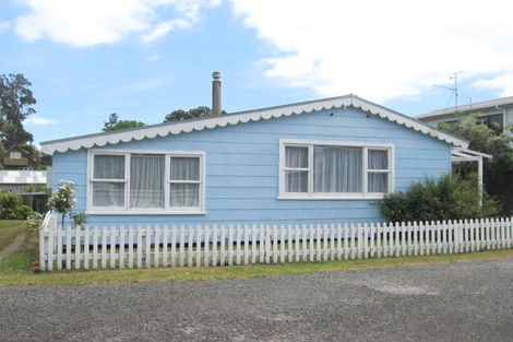 Photo of property in 7 Harbour View Road, Tahawai, Katikati, 3170