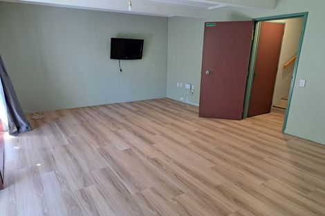 Photo of property in 63 Opoho Road, North East Valley, Dunedin, 9010