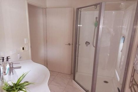 Photo of property in 4/54 Panorama Drive, Enner Glynn, Nelson, 7011