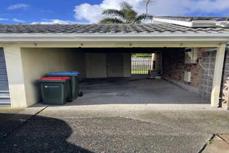 Photo of property in 1/7 Raphoe Place, Ellerslie, Auckland, 1051