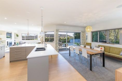 Photo of property in 62b Higgs Road, Mapua, 7005