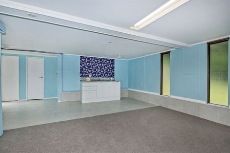 Photo of property in 15 Kauri Place, Parahaki, Whangarei, 0112