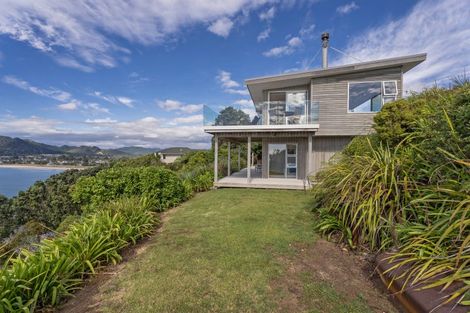 Photo of property in 217 Paku Drive, Tairua, 3508