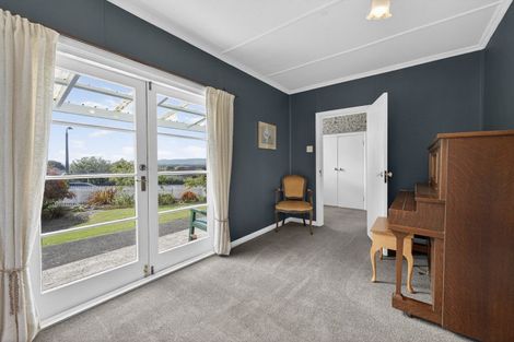 Photo of property in 7 Ranui Place, Feilding, 4702