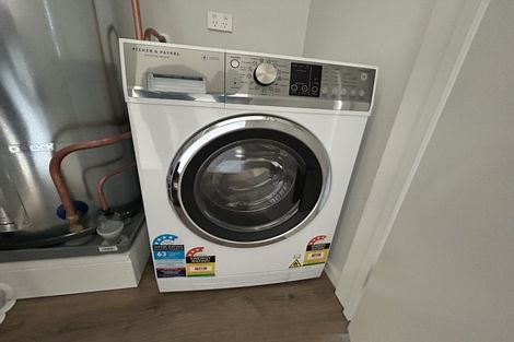 Photo of property in 3/149 Purchas Street, Edgeware, Christchurch, 8013