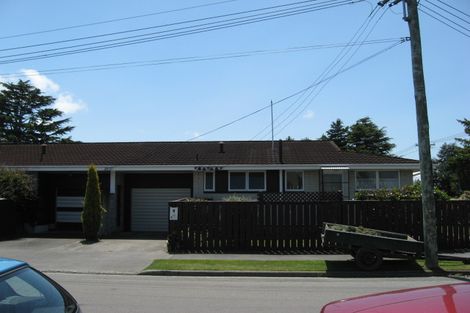 Photo of property in 2 Kyeburn Place Avonhead Christchurch City