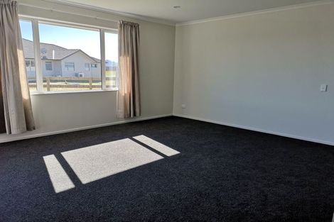 Photo of property in 3 Pukeko Grove, Cambridge, 3434
