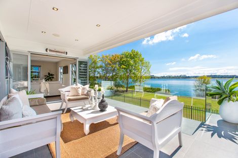 Photo of property in 82 Weavers Crossing Road, Huntly, 3771