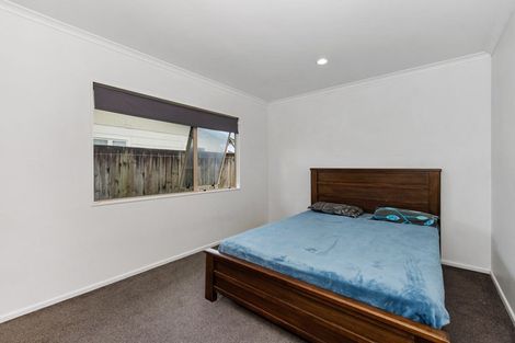 Photo of property in 65b Campbell Street, Frankton, Hamilton, 3204