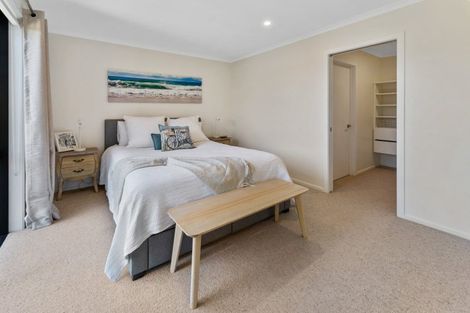 Photo of property in 25 Eton Street, Richmond, 7020
