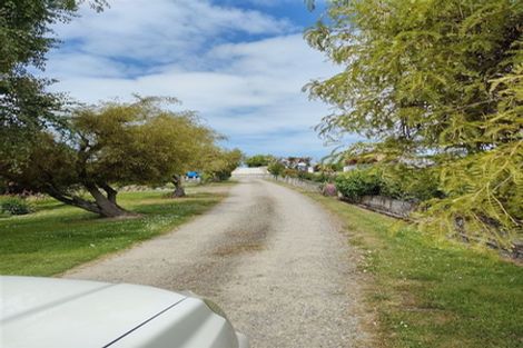 Photo of property in 2 Bradley Street, Watlington, Timaru, 7910