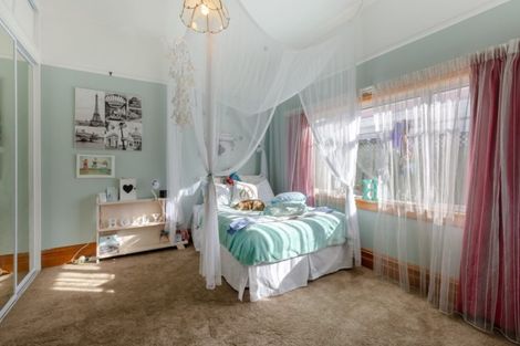 Photo of property in 14 Totara Street, Nelson South, Nelson, 7010