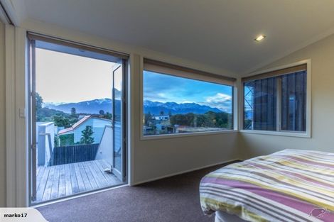Photo of property in 14a Margate Street, Kaikoura, 7300