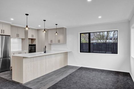 Photo of property in 30a Hunter Street, Hawera, 4610