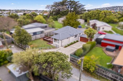 Photo of property in 829 Ferry Road, Woolston, Christchurch, 8023