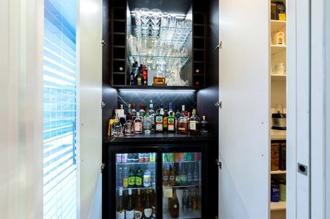 Photo of property in 112 Kahu Way, Hawkesbury, Renwick, 7272