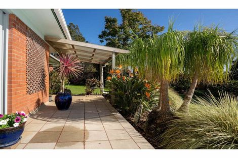 Photo of property in 2487 State Highway 10, Waipapa, Kerikeri, 0295