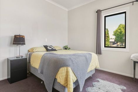 Photo of property in 15 Saint Clair Place, Papamoa Beach, Papamoa, 3118