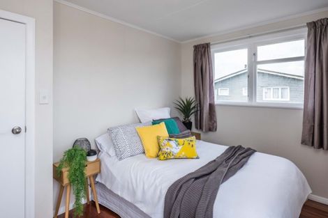 Photo of property in 64 Matene Street, Otaki, 5512