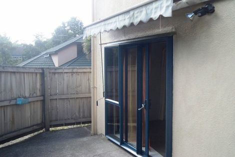 Photo of property in 25 Horne Street, Hamilton Central, Hamilton, 3204