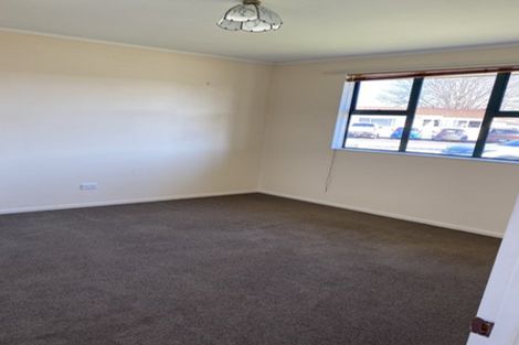 Photo of property in 22 Milicich Place, Cambridge, 3434