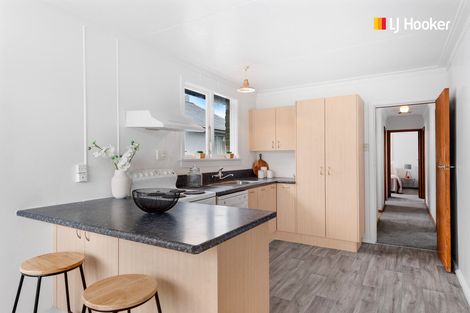 Photo of property in 29 Binnie Street, Abbotsford, Dunedin, 9018