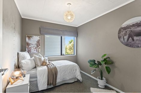 Photo of property in 101 Riwai Street, Paraparaumu, 5032