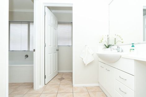 Photo of property in 9 Haswell Place, Huntington, Hamilton, 3210