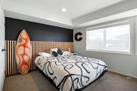 Photo of property in 7a Gordon Road, Mount Maunganui, 3116