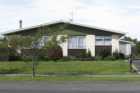 Photo of property in 15 Mountain View Road, Witherlea, Blenheim, 7201