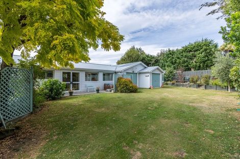 Photo of property in 35 Beech Street, Wanaka, 9305